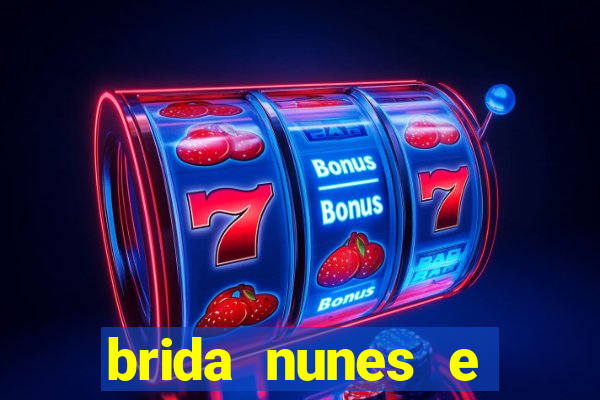 brida nunes e medico porno